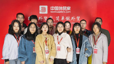 중국 Guangxi Royal Technology Co.,Ltd.