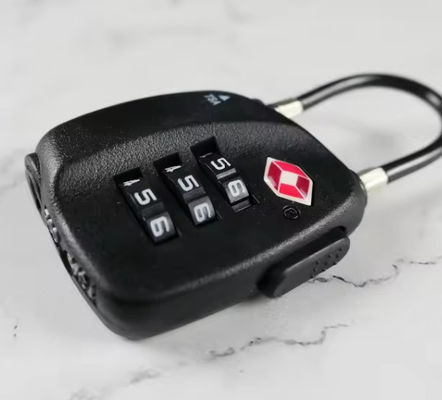 사용자 지정 디지털 비밀번호 잠금고등 보안 다목적